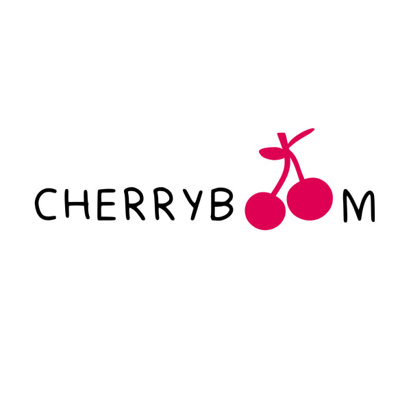 cherryboomstorecr